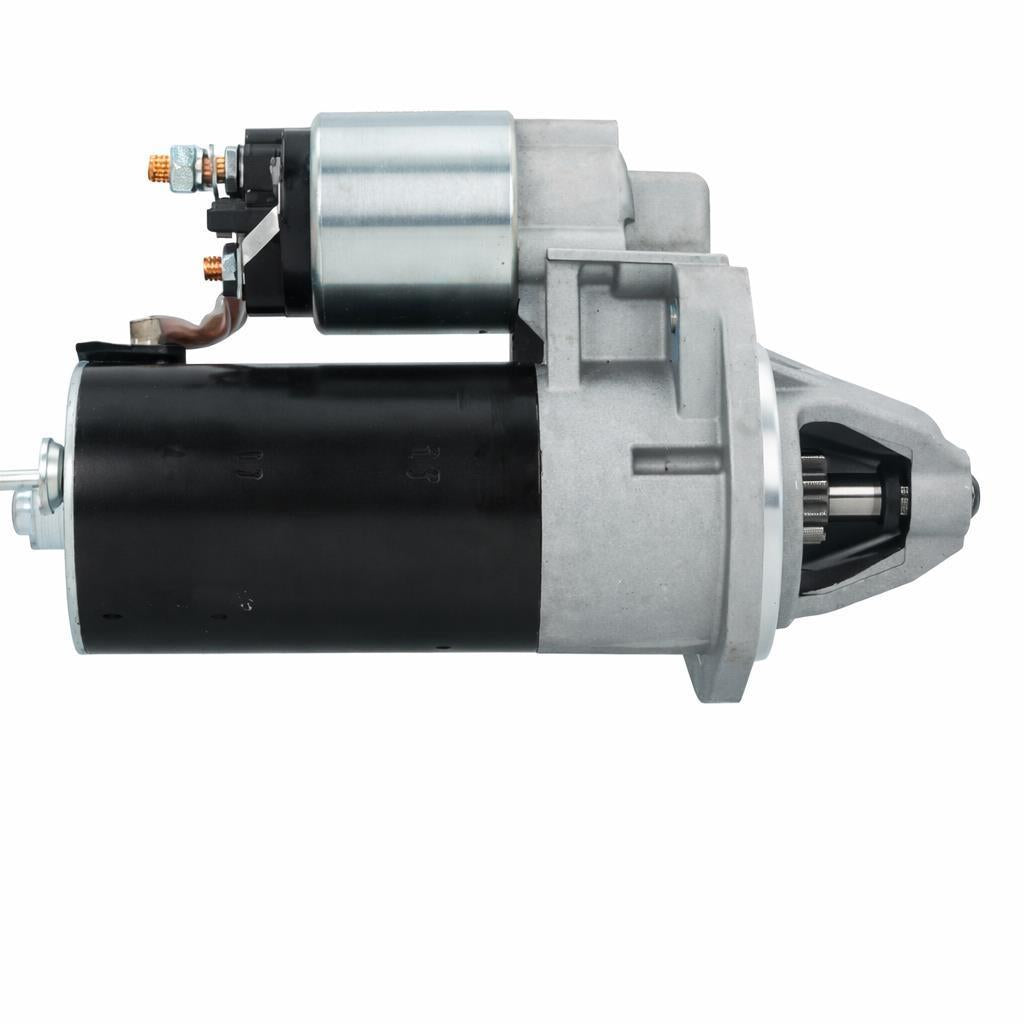 STARTER STARTER suitable for PORSCHE CS578 0001108021