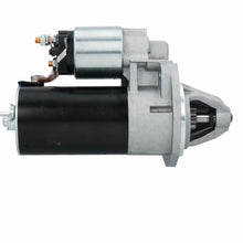 Load image into Gallery viewer, STARTER STARTER suitable for PORSCHE CS578 0001108021