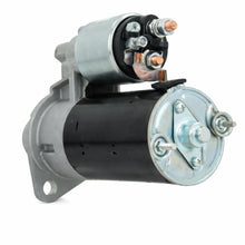 Load image into Gallery viewer, STARTER STARTER suitable for PORSCHE CS578 0001108021