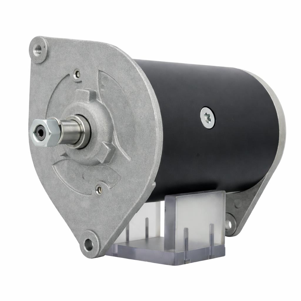 Alternator generator suitable for 11A PERKINS C40 LRD101