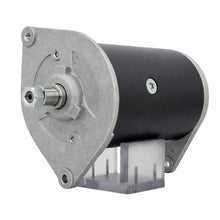 Load image into Gallery viewer, Alternator generator suitable for 11A PERKINS C40 LRD101