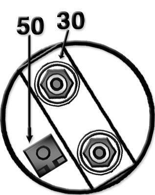 STARTER ANLASSER passend für RENAULT CS684   8EA 730 200-001