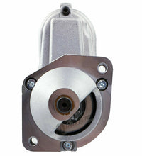 Load image into Gallery viewer, STARTER STARTER suitable for BMW CS1106 D6RA15