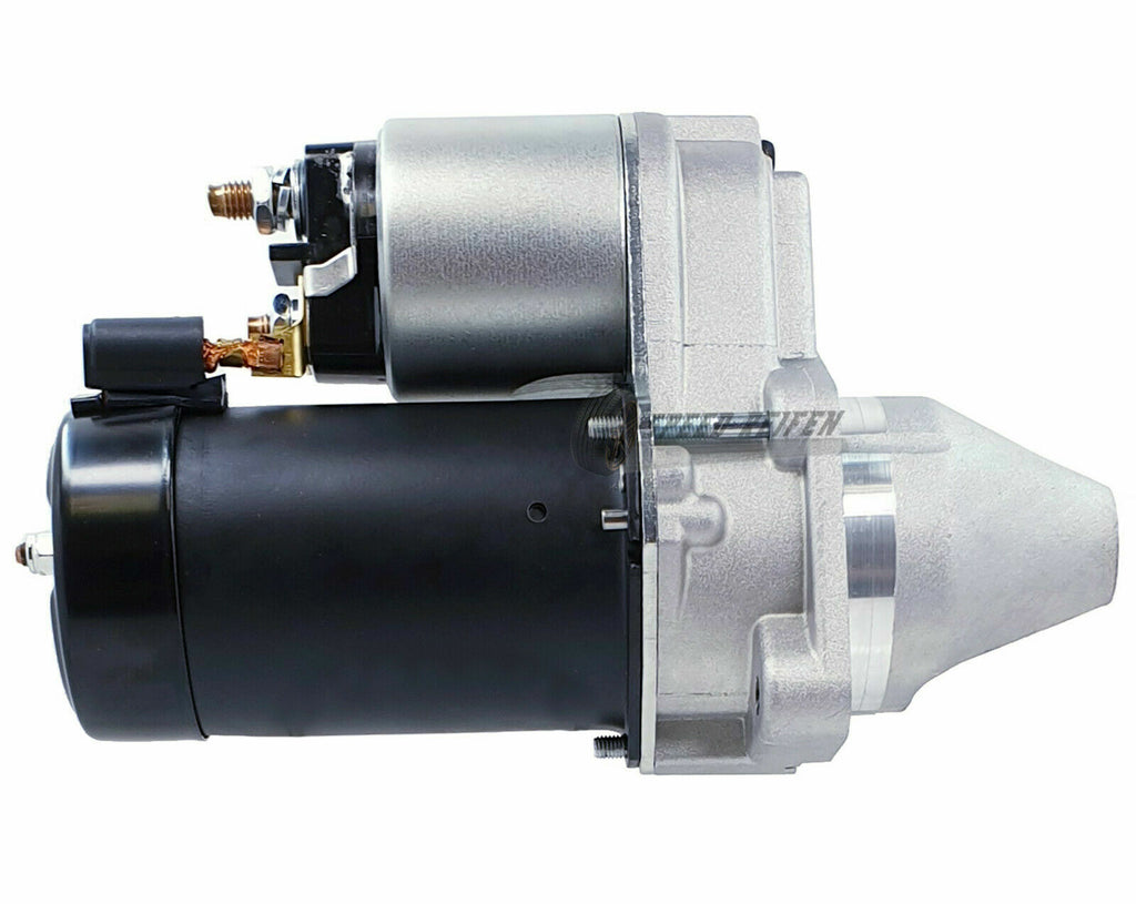 STARTER STARTER suitable for BMW CS1106 D6RA15