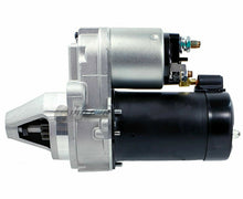 Load image into Gallery viewer, STARTER STARTER suitable for BMW CS1106 D6RA15