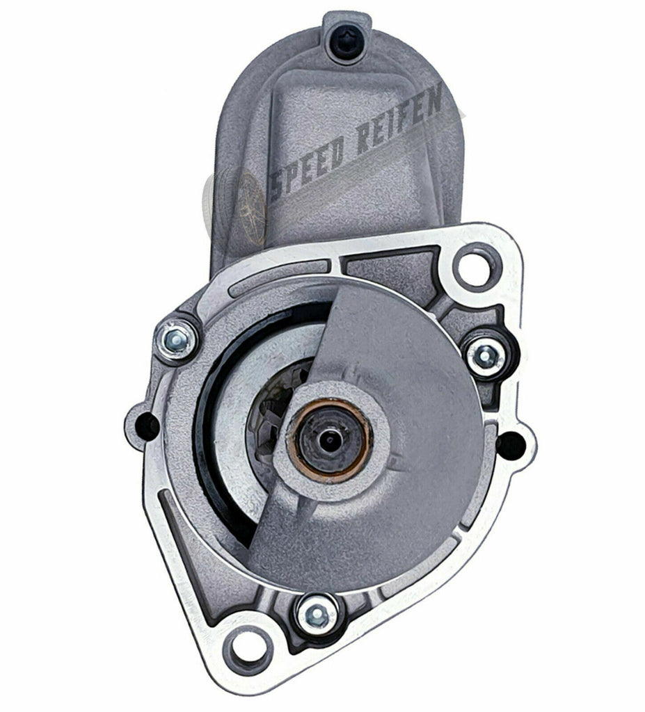 NEW Starter d6ra21 Moto Guzzi S SP SP2 SP3 Sport Stone 1100 V5