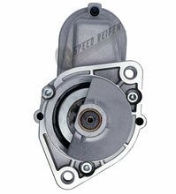 Load image into Gallery viewer, NEW Starter d6ra21 Moto Guzzi S SP SP2 SP3 Sport Stone 1100 V5