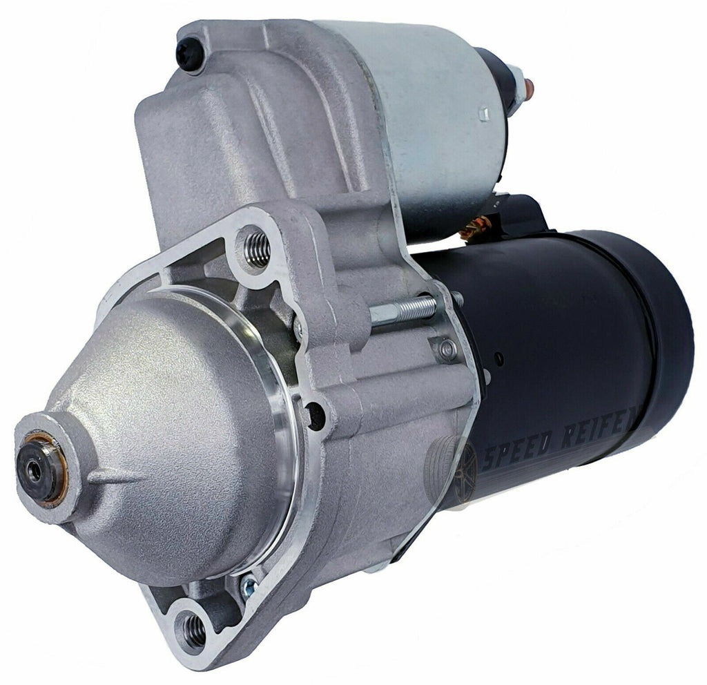 NEW Starter d6ra21 Moto Guzzi S SP SP2 SP3 Sport Stone 1100 V5