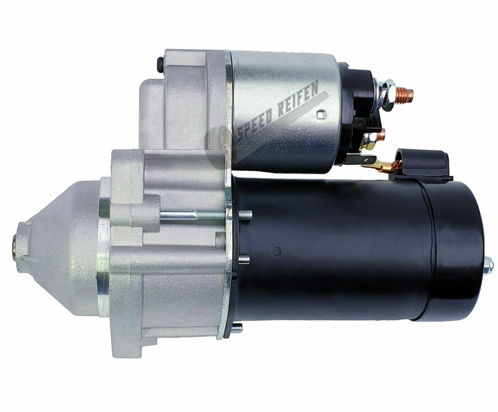 NEW Starter d6ra21 Moto Guzzi S SP SP2 SP3 Sport Stone 1100 V5