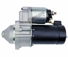 Load image into Gallery viewer, NEW Starter d6ra21 Moto Guzzi S SP SP2 SP3 Sport Stone 1100 V5