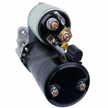 Load image into Gallery viewer, NEW Starter d6ra21 Moto Guzzi S SP SP2 SP3 Sport Stone 1100 V5