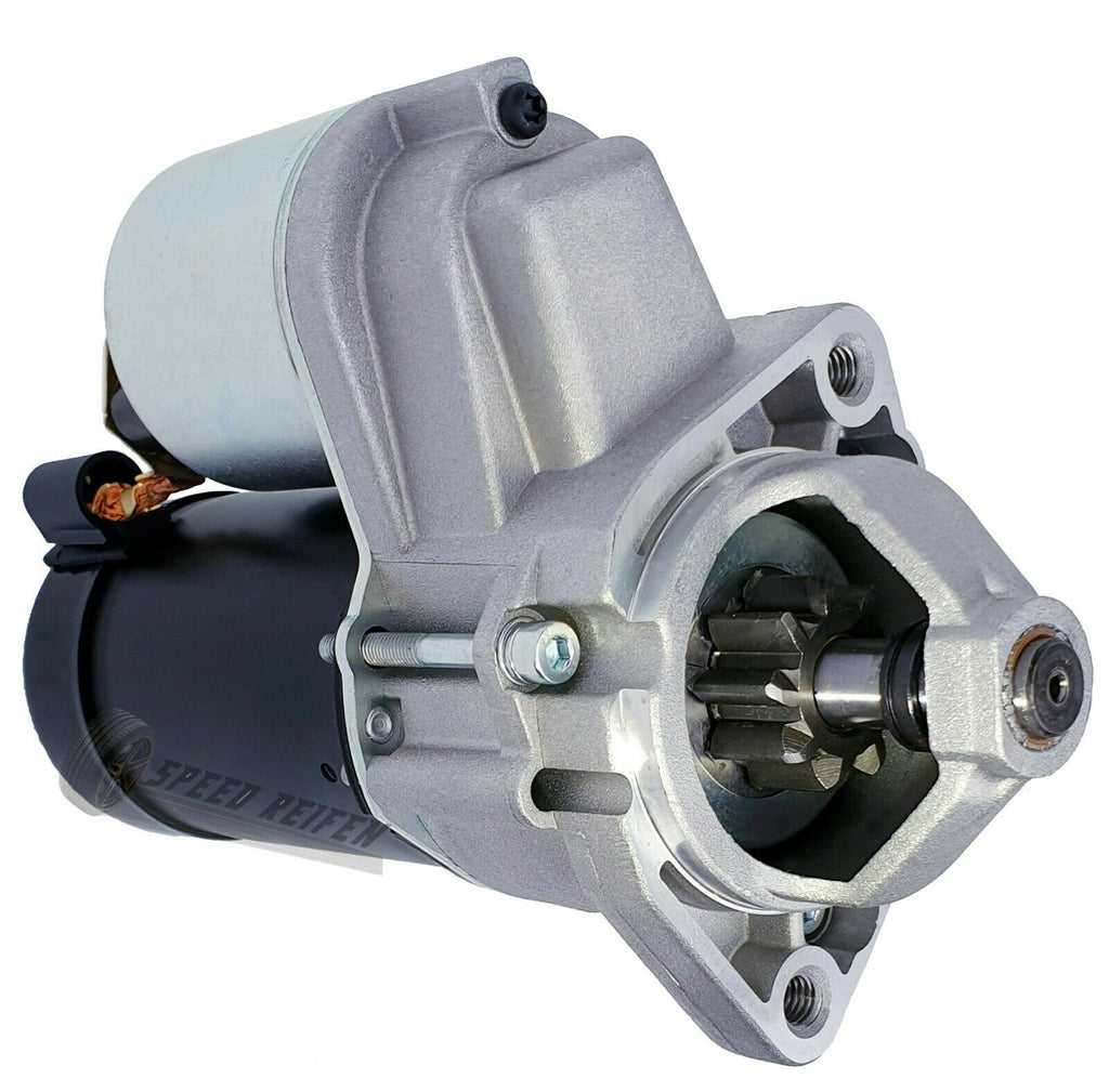 NEW Starter d6ra21 Moto Guzzi S SP SP2 SP3 Sport Stone 1100 V5