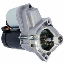 Load image into Gallery viewer, NEW Starter d6ra21 Moto Guzzi S SP SP2 SP3 Sport Stone 1100 V5