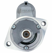 Load image into Gallery viewer, NEW Starter Motor Volvo Penta AQ115 AQ125 AQ130 AQ131 AQ140 AQ145 AQ151 AQ170 AQ171