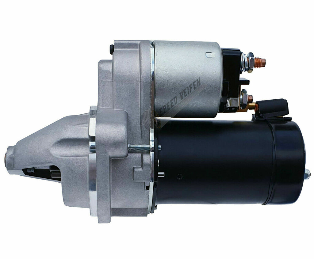 NEW Starter Motor Volvo Penta AQ115 AQ125 AQ130 AQ131 AQ140 AQ145 AQ151 AQ170 AQ171