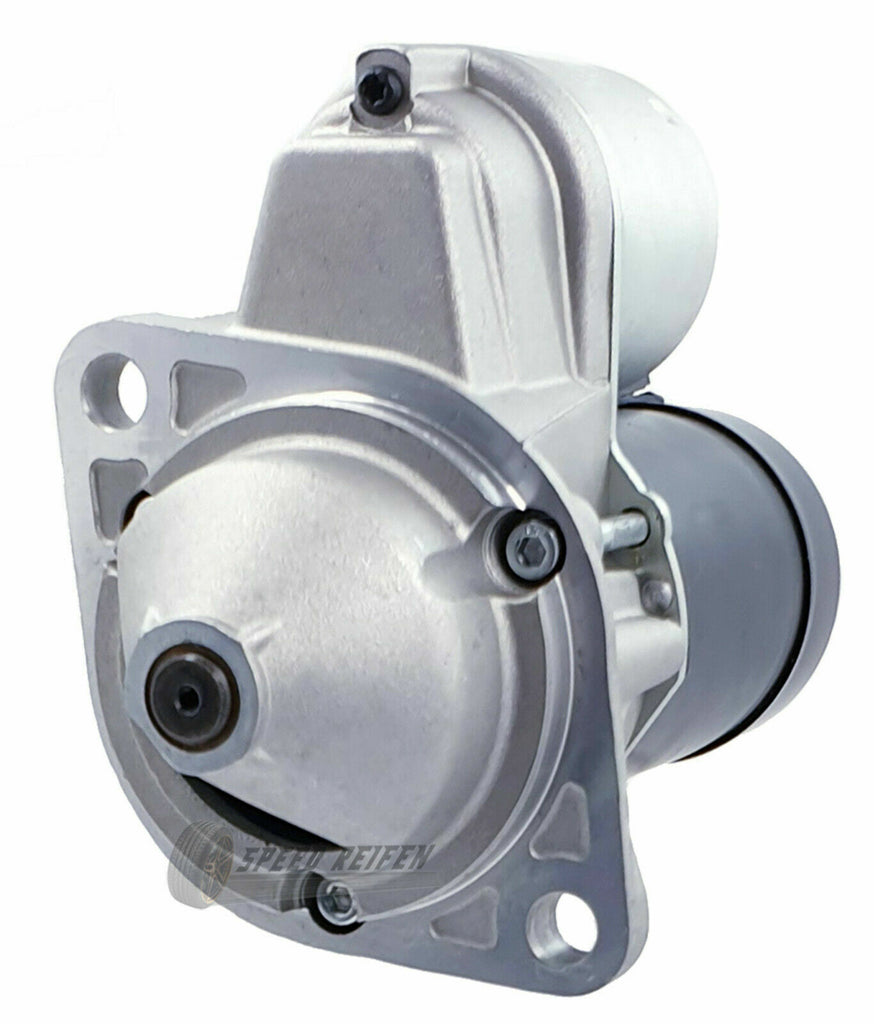 NEW STARTER for LOMBARDINI LDW502 LDW602 LDW903 LDW1204 LDW1204T 0001107033