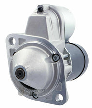 Charger l'image dans la galerie, Anlasser Starter passend für  Lombardini 0001107062 D6RA22 D6RA52 Neu