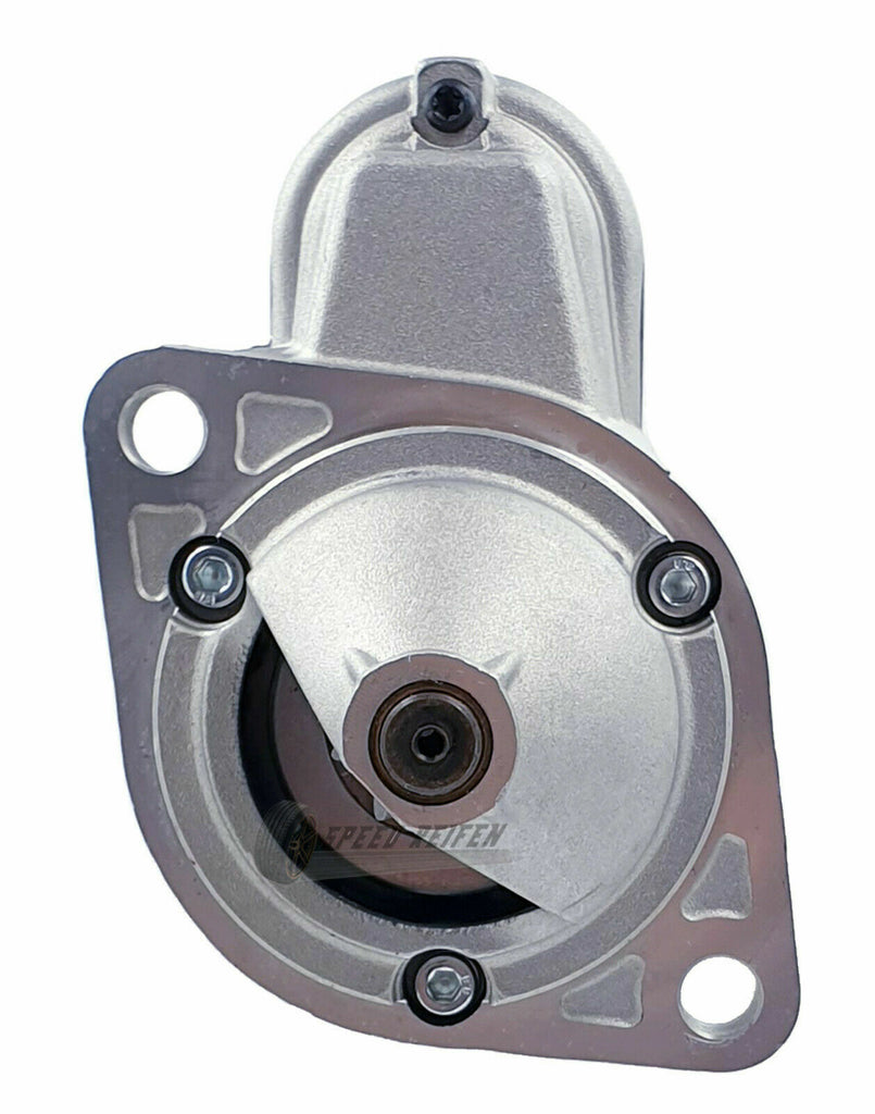 Anlasser Starter passend für  Lombardini 0001107062 D6RA22 D6RA52 Neu