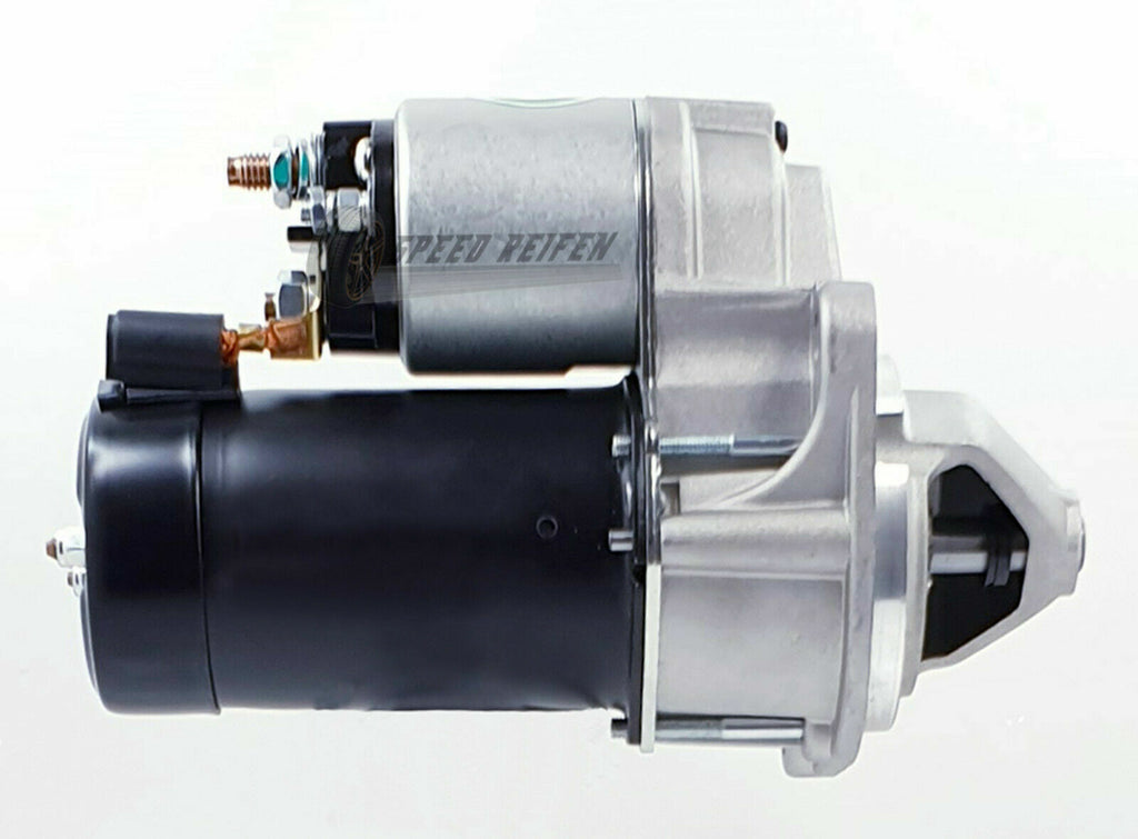 NEW STARTER for LOMBARDINI LDW502 LDW602 LDW903 LDW1204 LDW1204T 0001107033