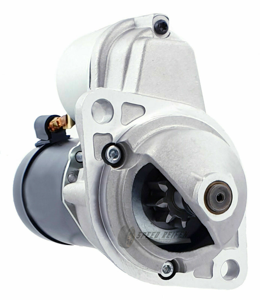 NEW STARTER for LOMBARDINI LDW502 LDW602 LDW903 LDW1204 LDW1204T 0001107033