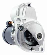 Load image into Gallery viewer, NEW STARTER for LOMBARDINI LDW502 LDW602 LDW903 LDW1204 LDW1204T 0001107033