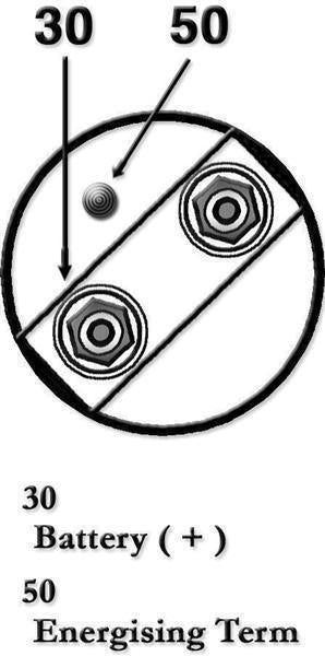 Valeo STARTER ANLASSER passend für MERCEDES CS1384  D7ED281