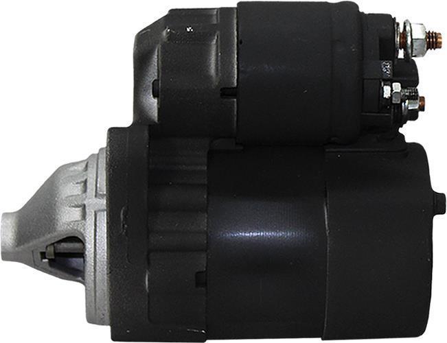 STARTER ANLASSER passend für NISSAN JS1307  D7E40 458170