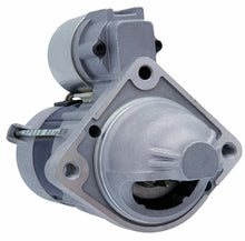 Charger l&#39;image dans la galerie, Anlasser BMW 3er E46 320d 320 Cd 318td 320td 320 Cd 318d 320d X3 E83 2.0 D Neu