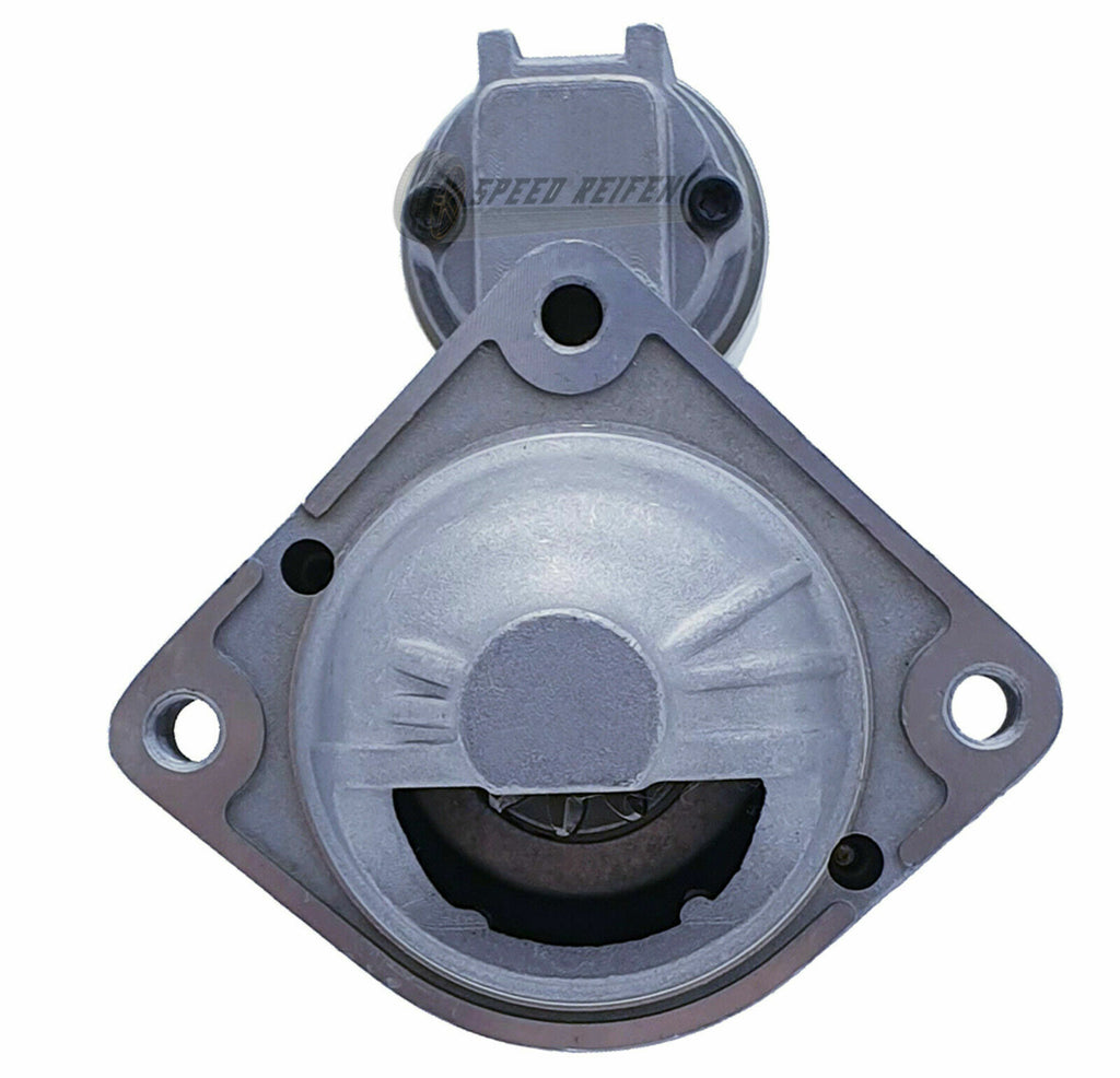 Anlasser BMW 3er E46 320d 320 Cd 318td 320td 320 Cd 318d 320d X3 E83 2.0 D Neu