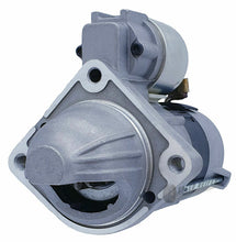 Charger l&#39;image dans la galerie, Anlasser BMW 3er E46 320d 320 Cd 318td 320td 320 Cd 318d 320d X3 E83 2.0 D Neu