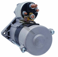Charger l&#39;image dans la galerie, Anlasser BMW 3er E46 320d 320 Cd 318td 320td 320 Cd 318d 320d X3 E83 2.0 D Neu