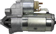 Load image into Gallery viewer, Valeo STARTER STARTER suitable for CITROEN FIAT PEUGEOT CS1342 D8R27 458180