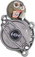 Load image into Gallery viewer, Valeo STARTER STARTER suitable for CITROEN FIAT PEUGEOT CS1342 D8R27 458180