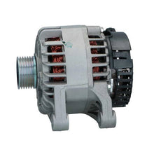 Charger l'image dans la galerie, DENSO Lichtmaschine Generator passend für CITROEN PEUGEOT 90A 102211-8571