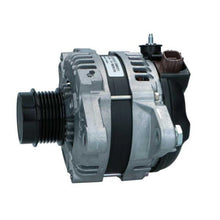 Charger l&#39;image dans la galerie, DENSO Lichtmaschine Generator passend für TOYOTA 100A 27060-0T051  DAN1011