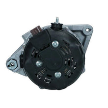 Charger l&#39;image dans la galerie, DENSO Lichtmaschine Generator passend für TOYOTA 100A 27060-0T051  DAN1011