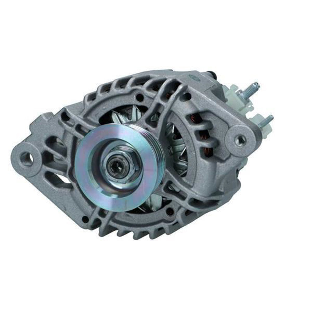 DENSO Lichtmaschine Generator passend für CITROEN PEUGEOT TOYOTA 70A 27060-0Q120  DAN1035