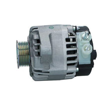 Charger l&#39;image dans la galerie, DENSO Lichtmaschine Generator passend für CITROEN PEUGEOT TOYOTA 70A 27060-0Q120  DAN1035
