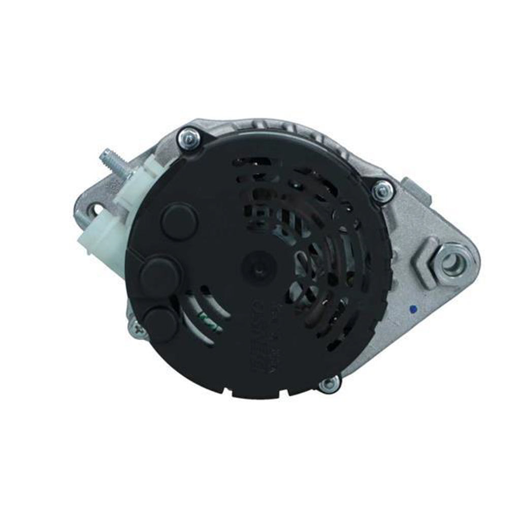 DENSO Lichtmaschine Generator passend für CITROEN PEUGEOT TOYOTA 70A 27060-0Q120  DAN1035