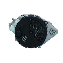 Charger l&#39;image dans la galerie, DENSO Lichtmaschine Generator passend für CITROEN PEUGEOT TOYOTA 80A 27060-0Q130  DAN1036