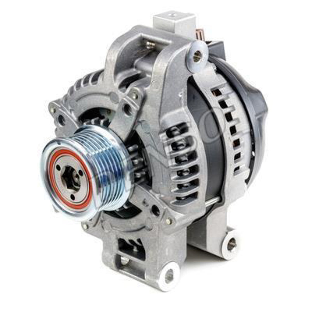 DENSO Lichtmaschine Generator passend für TOYOTA 100A 27060-0R040  DAN1045