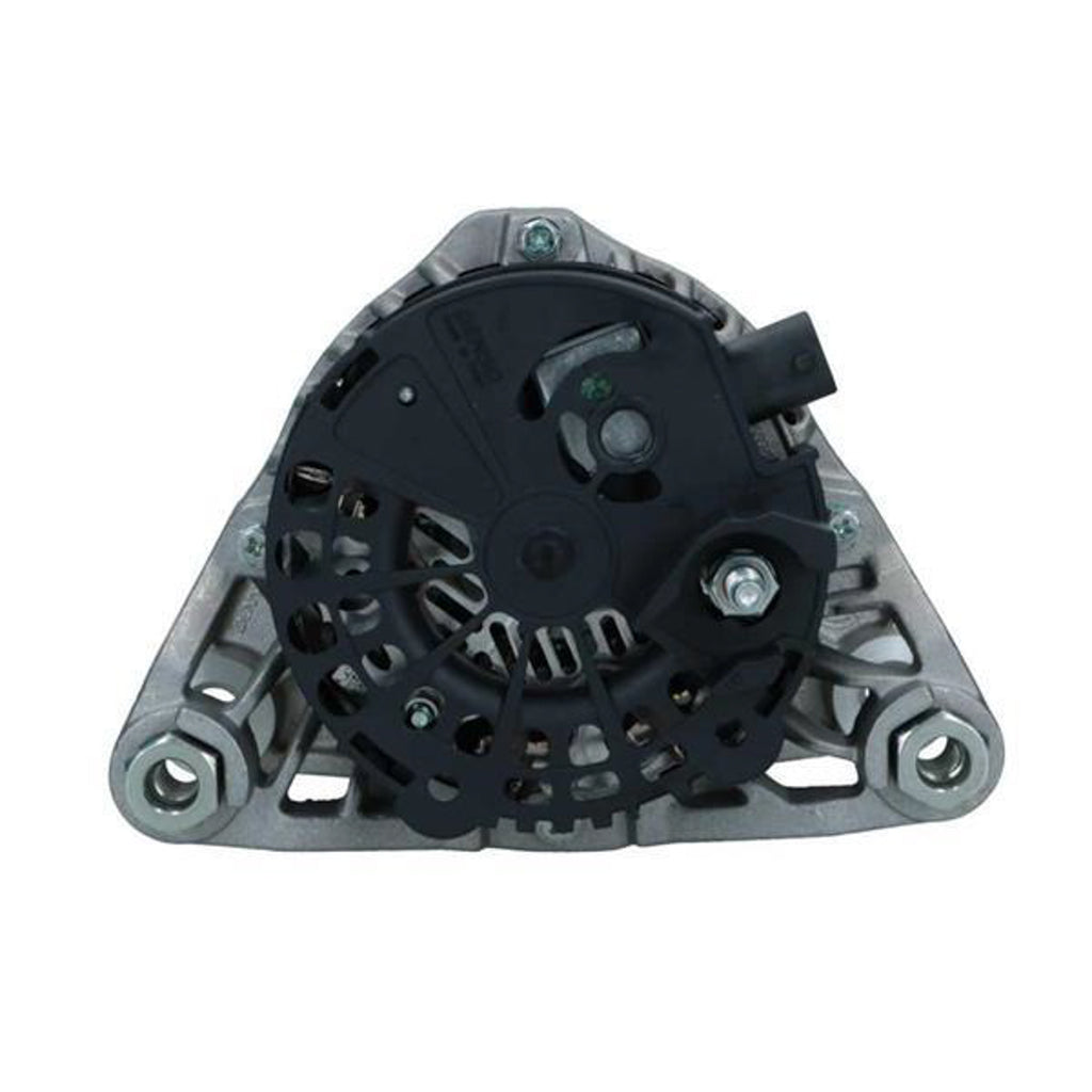 DENSO Lichtmaschine Generator passend für OPEL / VAUXHALL 70A 13222929  DAN1055