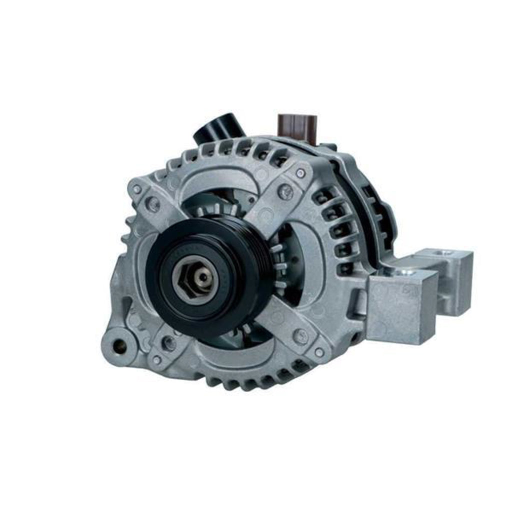 DENSO Lichtmaschine Generator passend für VOLVO 150A 36001463  DAN1059