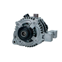 Charger l&#39;image dans la galerie, DENSO Lichtmaschine Generator passend für VOLVO 150A 36001463  DAN1059