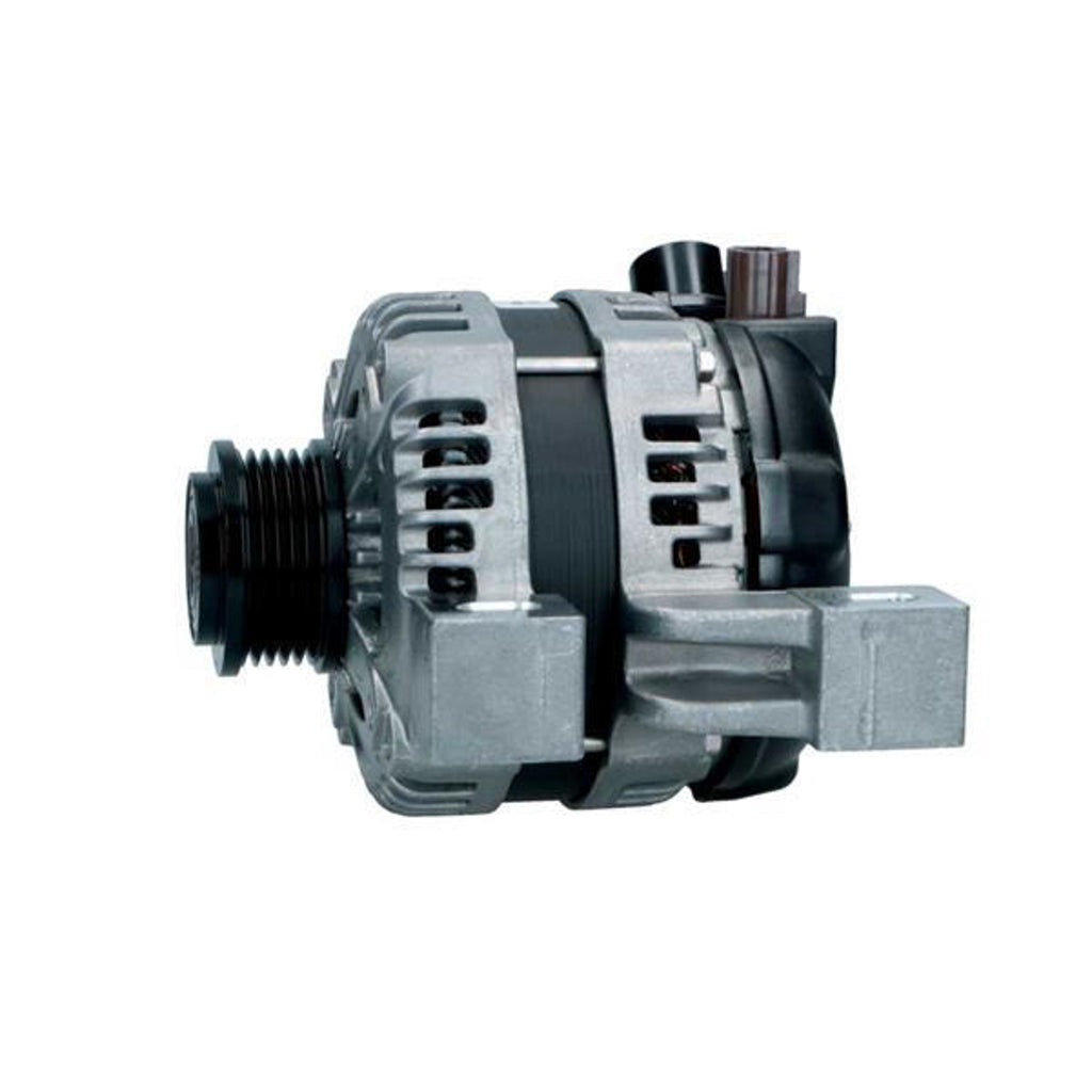 DENSO Lichtmaschine Generator passend für VOLVO 150A 36001463  DAN1059
