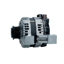 Charger l&#39;image dans la galerie, DENSO Lichtmaschine Generator passend für VOLVO 150A 36001463  DAN1059