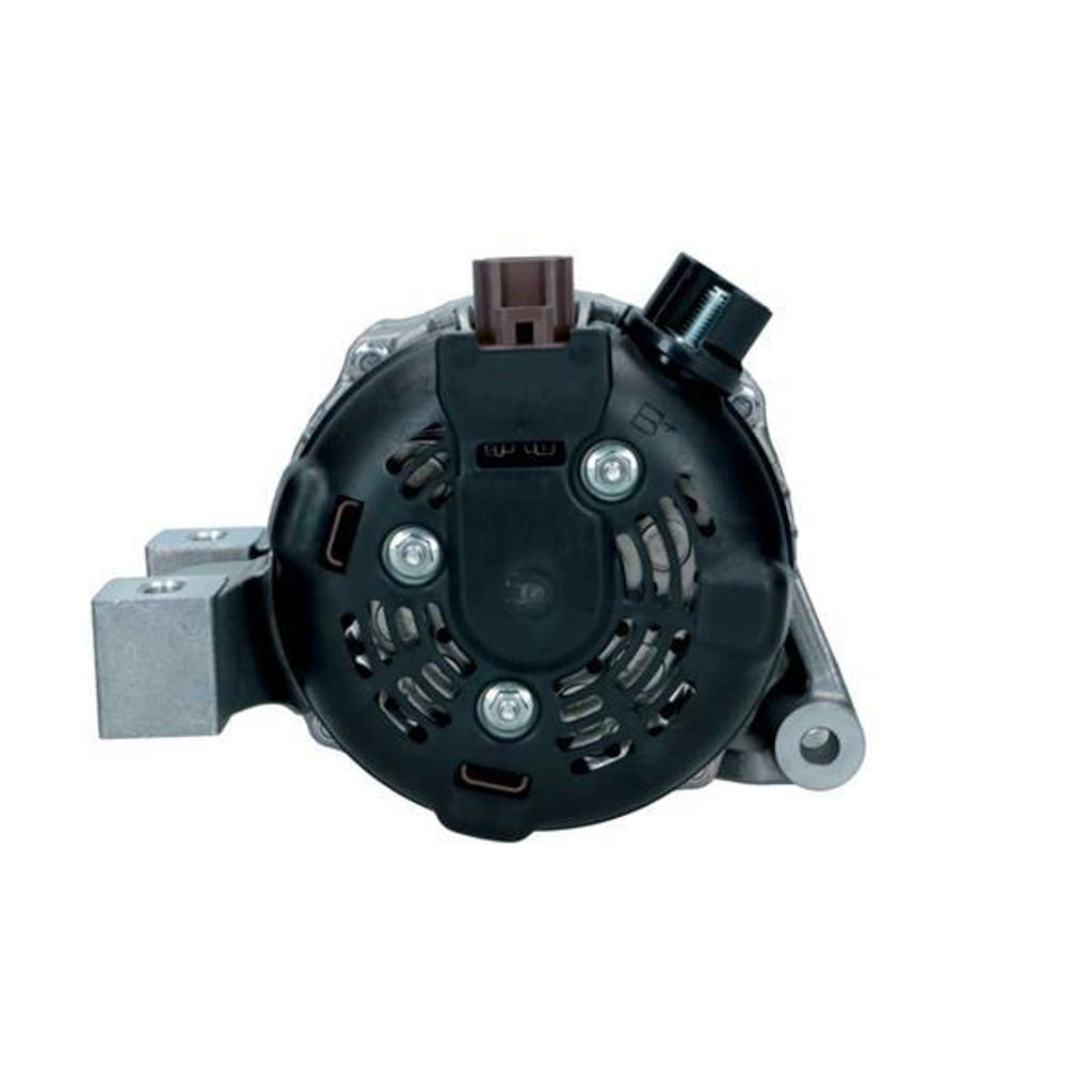 DENSO Lichtmaschine Generator passend für VOLVO 150A 36001463  DAN1059