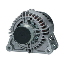 Charger l&#39;image dans la galerie, DENSO Lichtmaschine Generator passend für CITROEN PEUGEOT 90A 9688237380  DAN1071