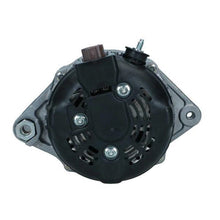 Charger l&#39;image dans la galerie, DENSO Lichtmaschine Generator passend für TOYOTA 100A 27060-33072  DAN1076