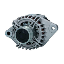 Charger l&#39;image dans la galerie, DENSO Lichtmaschine Generator passend für FIAT 120A 51854917  DAN1083